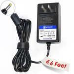 Adapter For First Data FD-400 FD400TI Gprs Wireless Credit Card Replacement. Fixed Price $12.99.