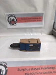 REXROTH,R900409893,RELIEF Valve Zdb 6 VA2-42/315V Nos. Fixed Price $170.00.