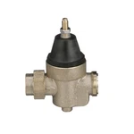 Watts LFN45BM1-U Technologies Standard Capacity, Water Pressure Reducing Valve,. Fixed Price $119.74.