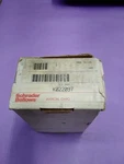 Schrader Bellows K022097. Fixed Price $30.00.