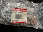 New -norgren V19P517AB213B 24 Solenoid Valve 145 Psig. Fixed Price $32.00.
