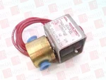 Asco U8262C2V-120/60-110/50 U8262C2V1206011050 (new In Box). Fixed Price $189.61.