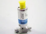 Mykrolis SSF01A4BVM5S Pressure Transducer 100PSIA. Fixed Price $15.16.