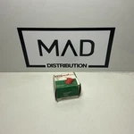 Asco 8223G25 Solenoid Valve. Fixed Price $124.99.