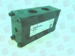Fabco 123B-SP / 123BSP (brand New). Fixed Price $250.76.