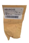 Sealed Fisher Emerson 1E398146172 Valve Plug 3/4-1 Type 95, For MR95HT. Fixed Price $69.99.