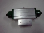 A&n Corporation Actuatech 30-F05-F07 Spring Return Actuator GS30F05F07. Fixed Price $130.29.