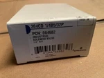 Emerson 064682 Solenoid Valve 204CD 1/4B5/32P (new). Fixed Price $119.97.