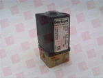 Burkert 6013-A-2.0-FPM-MS / 6013A20FPMMS (used). Fixed Price $46.55.