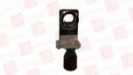 Edwards Vacuum B65001000 / (used). Fixed Price $188.96.