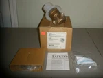 Symmons 4-500 Safetymix Pressure Mixing Valve With Adjustable Stop. Fixed Price $159.99.