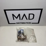 Circle Seal Atkomatic Solenoid Valve Female Npt JJ600-30BP 115V. Fixed Price $149.96.
