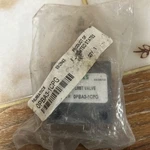 New Numatics 0PBA3-1CPG Precision Limit Valve. Fixed Price $209.99.