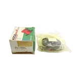 Asco 208544 Nsmp. Fixed Price $45.00.