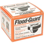 General Wire 4" Float Model Flood GUARD4F. Fixed Price $35.78.