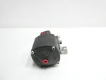 Swagelok 133-DA Double Acting Pneumatic Actuator. Fixed Price $176.45.
