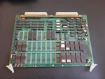 Mitsubishi FX84A-5 BN624A353H02. Fixed Price $50.00.