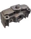 Parker 3479175002 DVA20-A880/INLET-1.00DT New Box. Fixed Price $180.00.