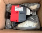 Assured Automation AV-1025403-1 Stainless Steel Way Ball Valve. Fixed Price $199.00.