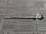 Legend Valve 108-106 1/2"X 14" T-551 Frostfree Silllcock. Fixed Price $40.00.