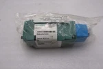 New Numatics 554BA400MT00061 Solenoid Valve 24VDC 150 Psig Stock H1445. Fixed Price $350.00.