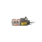 Numatics 031SA415O011Z 100-115/110/120V .06A 150PSI (as Pictured) Unmp. Fixed Price $116.00.