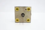 Rexroth Lfa 25 H2-71/F R900912694 Logic Cover. Fixed Price $477.80.