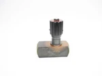 Flutec DRV-20-01.1/0 Nsnp. Fixed Price $216.00.