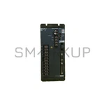 Used & Tested Sanyo Denki PY0A100A0P31P00 Servo Motor. Fixed Price $1945.71.