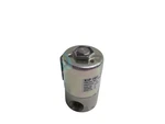 Kip U689019-1351-24VDC Solenoid Valve Nsnp. Fixed Price $93.00.