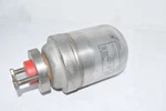 New Spirax Sarco 14308, UFT32-4.5 Universal Float And Thermostatic Steam Trap. Fixed Price $486.98.