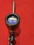 Graco Oil Flex With Alemite Metered Control Valve 339100. Fixed Price $150.00.