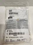 New In Bag! Parker 1/4" Npt Brass Flow Control Valve 003371001. Fixed Price $69.95.