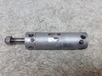 Smc CDG1BA32-60 Pneumatic Cylinder 145 Psi 1.00 Mpa CDG1BA3260. Fixed Price $26.99.