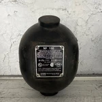 Mcdonnell & Miller No. Pump Control Low Water Cut-off Valve For 150-4. Fixed Price $175.00.