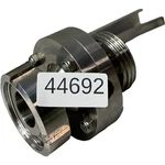 Neumo 1.4404/1/39 Safety Valve. Fixed Price $382.96.