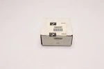 Ross Controls Flow Valve 1968B3007. Fixed Price $44.95.