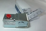Emerson/ Trane Amg X13320091030/ COL0299E Solenoid Coil 120V 50/60 Watts 17/12. Fixed Price $74.00.