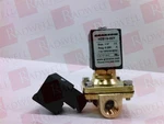 Granzow 21HN2KY110 / (used). Fixed Price $107.07.