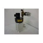 Angle Valve Vat 26 Series. Fixed Price $350.00.