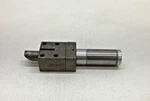 Numatics 1500R01-01A Pneumatic Cylinder 1500R0101A (tsc). Fixed Price $25.99.