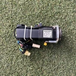 Mint Condition Mitsubishi HC-KFS13BL-S18 Servo For Robot *express Ship Availa. Fixed Price $650.00.