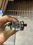 Compair Maxam Pressure Amplifier Pneumatic Control Valve Module Industrial. Fixed Price $39.99.