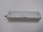 Smc CDQSB16-75DC Cylinder. Fixed Price $99.99.
