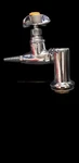 Watersaver Lab Faucet. Fixed Price $170.00.