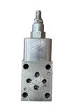 Sun Hydraulics Ckcb Lcn Valve Eba 0HU3-A2. Fixed Price $49.99.