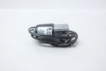 Peter Paul 52Z0071NGB Solenoid Valve 24V-DC. Fixed Price $91.00.