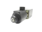 Vickers DG3VP-3-103A-VM-UB-10 Unmp. Fixed Price $746.00.