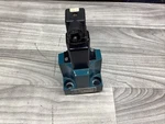 Bosch Valve 810 060 053 #824G178PR7. Fixed Price $223.99.