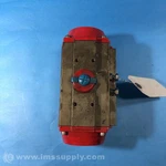 Jflow Controls 085-SR-F05/07-17-5/5 Valve Usip. Fixed Price $78.54.